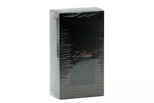 Набор Зейтун подар д/муж Идеал гладк крем д/брит/лосьон п/брит/ шампунь