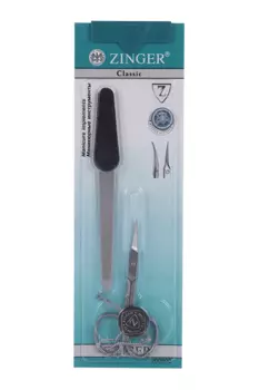 Набор Зингер SIS 13 S