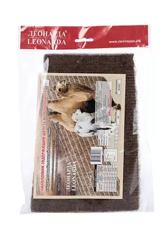 Наколенник из верблюжей шерсти 5 р