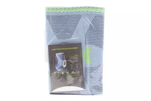 Наколенник Kangda KDHX-02 р L