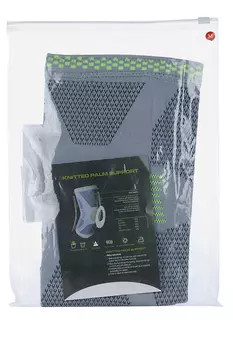 Наколенник Kangda KDHX-02 р M