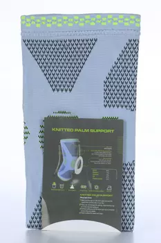 Наколенник Kangda KDHX-02 р S