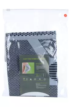 Наколенник Kangda KDHX-03 р L