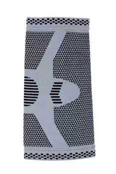 Наколенник Kangda KDHX-03 р M