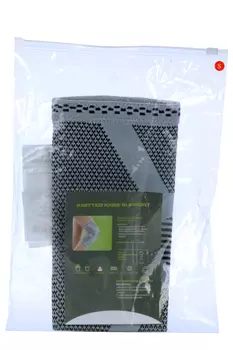 Наколенник Kangda KDHX-03 р S