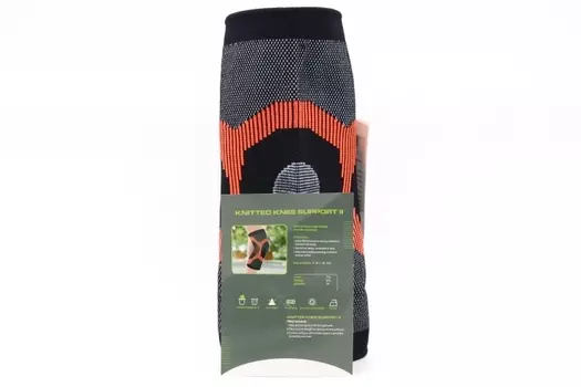 Наколенник Kangda KDHX-13 р L