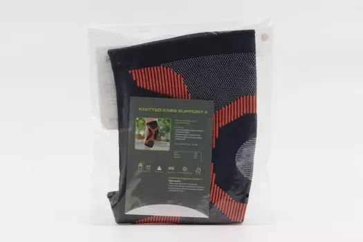 Наколенник Kangda KDHX-13 р M