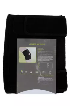 Наколенник Kangda KDHXK-66 р L