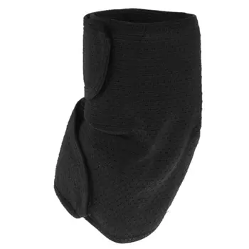 Наколенник-налокотник из собачей шерсти в кор