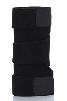 Наколенник универс с магнитами