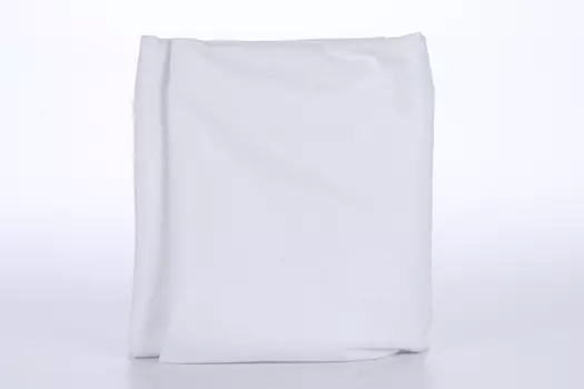 Наматрасник АмароБеби Вотер Стоп непромокаемая пеленка