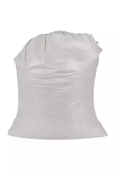 Наполнитель ВАКА чистюля древесный д/кошек (22913) 45 л