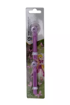 Насадка Medica CS д/зуб щеток KIDS CS-461-G, 2 шт