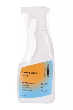 Нейтрализатор запаха ProAnimal Pamilee с ароматом цитрусовых 500 мл