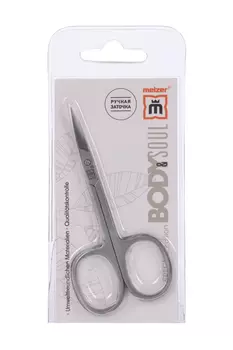 Ножницы Meizer BODY & SOUL 10291C