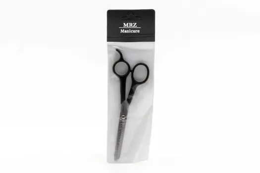Ножницы MERTZ д/волос филировочные A1301