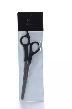 Ножницы MERTZ д/волос филировочные A1317