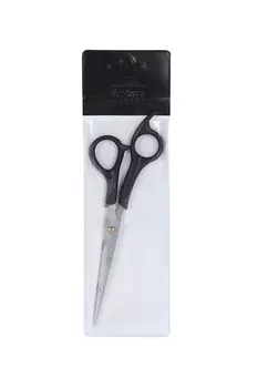 Ножницы MERTZ д/волос парикмахерские A1316