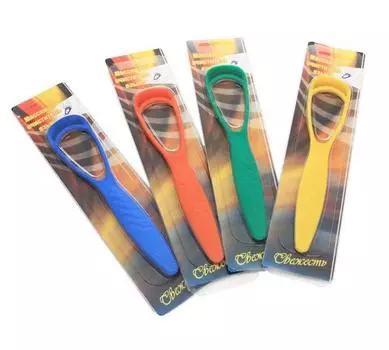 Очиститель языка Торг лайнс свежесть