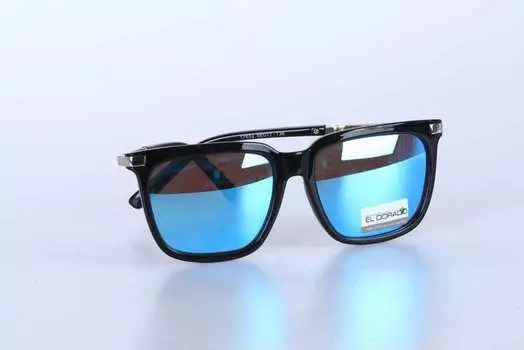 Очки Ево солнцезащитные Люкс