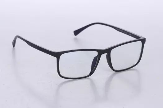 Очки Ralph компьютерные мужские/женские, пластик