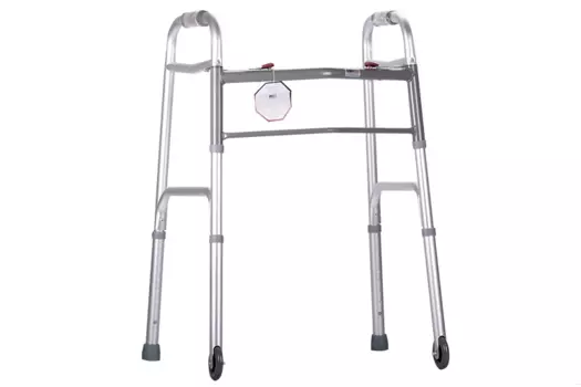 Опоры - Ходунки Amrus AMW2B75