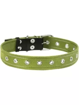 Ошейник COLLAR д/собак обхват шеи 10-63 см