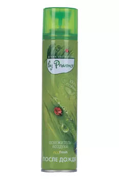 Освежитель воздуха Provence После дождя 300 мл