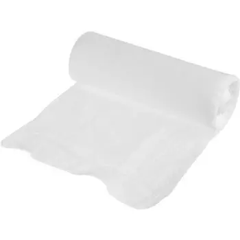 Отрез марлевый мед-ий, 10 м