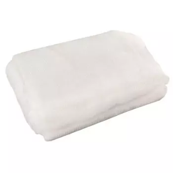 Отрез марлевый мед-ий, 5 м