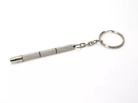 Отвертка Призма д/очков