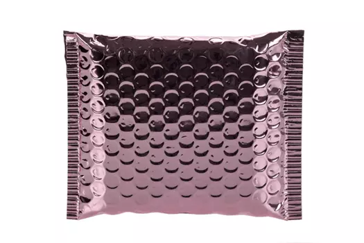 Палетка д/лица 7Days Hyper Glow многофункциональная 4 шт 3,2 г