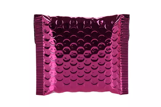 Палетка пигментов 7Days д/макияжа пастель 103 Pink Lollipop розовая 9 шт