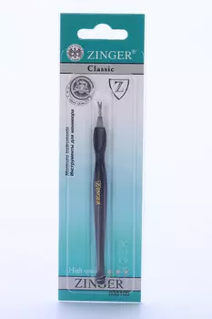 Палочка Зингер д/заус 703 В-1 трим