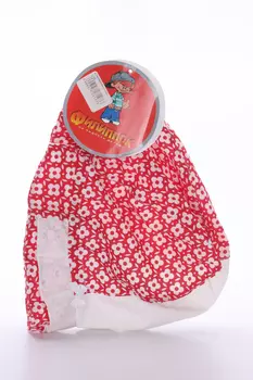 Панама Филиппок детск, 1748