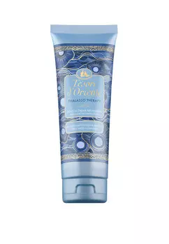 Парфюмированный гель для душа Талассо Терапия 250 мл