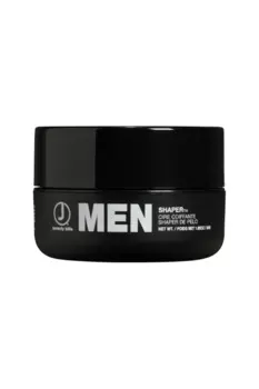 Паста J BEVERLY HILLS мужская средней фиксации Men Shaper 53 гр