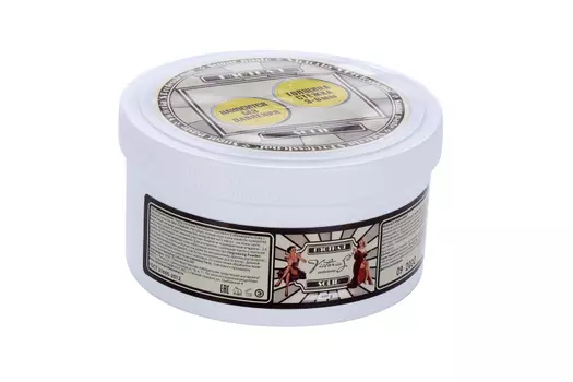 Паста Victorias Professional solid д/шугаринга сахарная плотная, 600 г