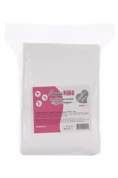 Пеленки ЭлараKids Разумная покупка впитывающие 60х60 см, 30 шт