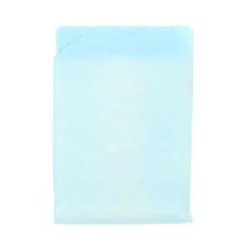 Пеленки впитывающие целлюлозные 200 шт