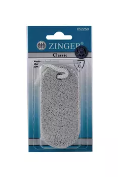 Пемза ZINGER (17907)