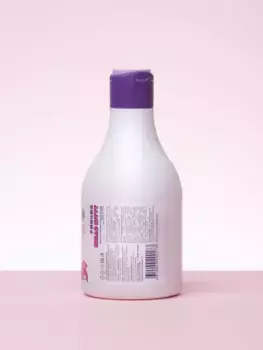 Пена для ванны детская Hello Kitty "Candy unicorn", 250 мл