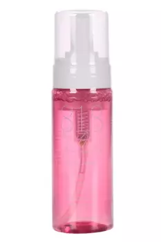 Пенка 8.1.8 beauty formula очищающая гиалуроновая д/чувств кожи, 150 мл