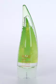 Пенка Холика Холика Алоэ очищающая д/умывания 150 мл