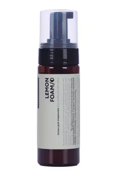 Пенка Laboratorium д/умывания д/нормальной кожи, 150 мл