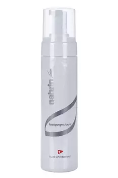 Пенка Нарин Очищающая д/лица, 200 мл