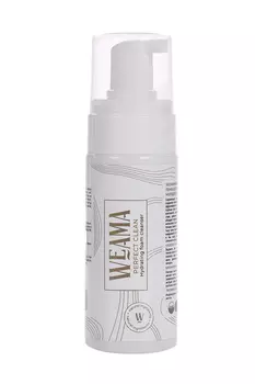 Пенка WEAMA д/умывания, 150 мл