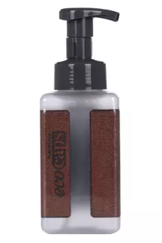 Пенный диспенсер Flexfresh EcoCaps Медь- Canvas 450 мл