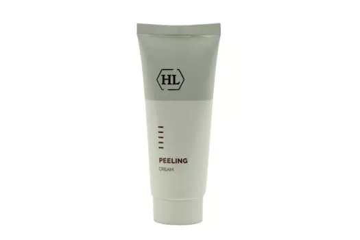 Пилинг Holy Land Peeling Cream д/лица, 70 мл