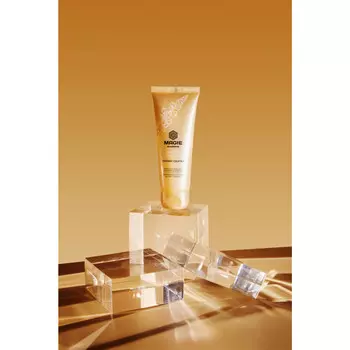 Пилинг-скатка для лица MAGIE ACADEMIE Мастер возрождения 75 мл